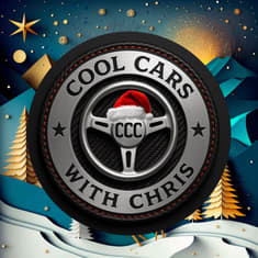 7 Christmas Gifts NOT to Buy a Car Enthusiast (Holiday Special Part 1)