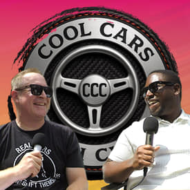 017 | Why $100K Cars Lose Value Fast + The Wild 300HP 3-Cylinder That’s Breaking the Rules