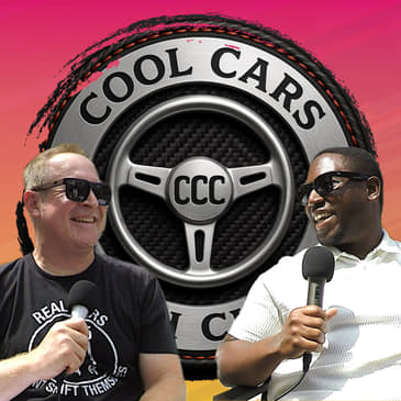 017 | Why $100K Cars Lose Value Fast + The Wild 300HP 3-Cylinder That’s Breaking the Rules