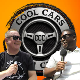 018 | Why Big YouTube Car Channels Are Burning Cash (And Indie Creators Are Winning)