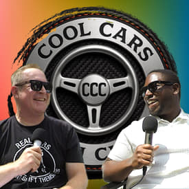 024 | 2000 Dodge Viper ACR Specs, Window Sticker &amp; Hummer EV vs Ferrari