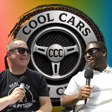 024 | 2000 Dodge Viper ACR Specs, Window Sticker &amp; Hummer EV vs Ferrari