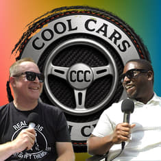 026 | California Gas Prices Are INSANE… The Secret Loophole Saving Drivers Money