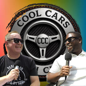 026 | California Gas Prices Are INSANE… The Secret Loophole Saving Drivers Money