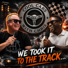 029 | Street Legal Drag Racing Explained + Nissan 370Z Review + Why V8 Engines Still Matter