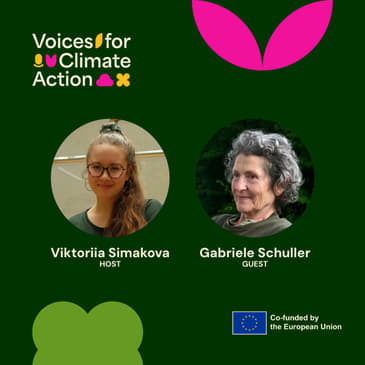 [Learn about the climate crisis] Wool, waste and what we choose to remember