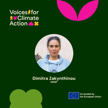 [Get to know personal stories] How I became a bee-mama: A story of love, loss and rebirth part 1