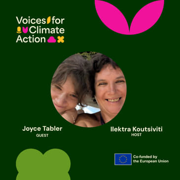 [Get to know personal stories] The joy of learning