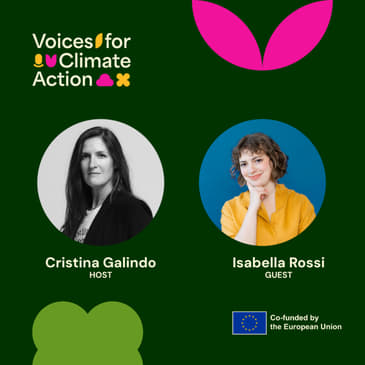 [Navigate personal &amp; professional pivots] Empowering entrepreneurs for sustainable growth