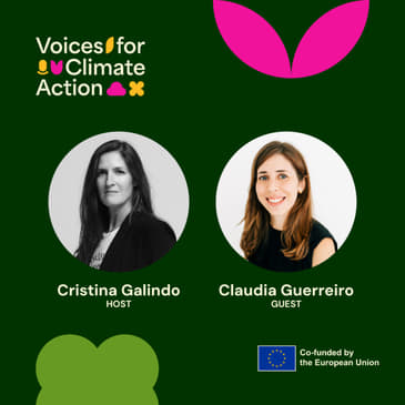 [Navigate personal &amp; professional pivots] From burnout to conscious marketing