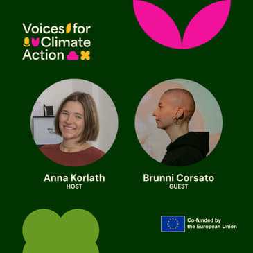 [Navigate personal &amp; professional pivots] Advice for solopreneurship