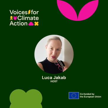 [Navigate personal &amp; professional pivots] Be the antidote: A new upskilling platform for changemakers