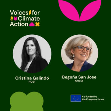 [Navigate personal &amp; professional pivots] Career transitions in healthcare