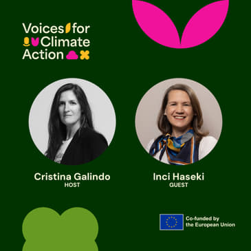 [Navigate personal &amp; professional pivots] From banking to social impact