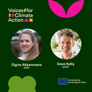 [Redefine business models] From cacao to community: Creating impact across the value chain