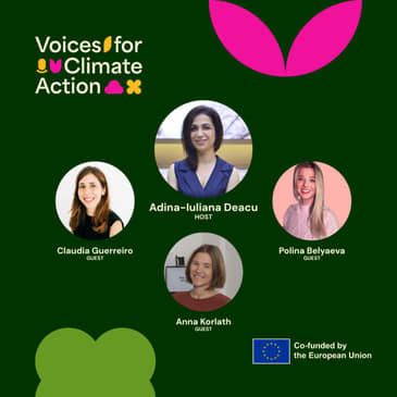 [Redefine business models] Rehumanizing profit: All businesses should be social