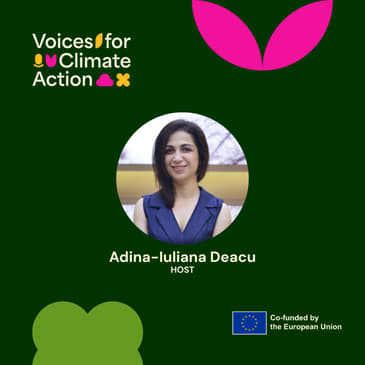 [Redefine business models] Rehumanizing profit: What does it really mean?