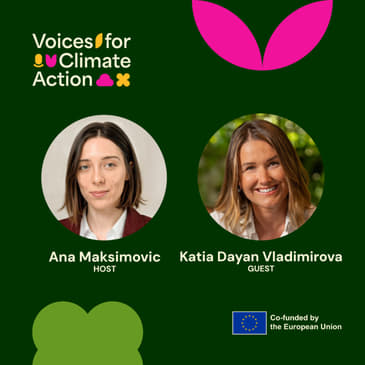 [Redefine business models] Post-growth fashion: Imagining the industry beyond GDP