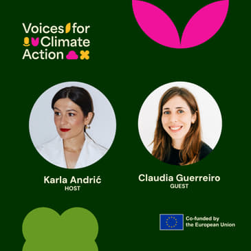 [Redefine business models] Transforming marketing: From demographics to values