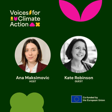 [Redefine business models] No, mum, I don’t just visit farms: The real work of impact management