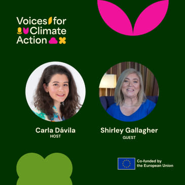 [Redefine business models] Sustainable marketing: An oxymoron or a reality?