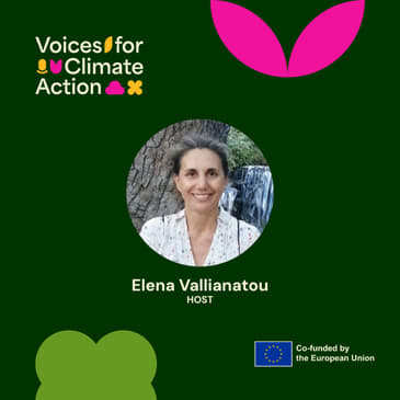 [Reimagine possible futures] Fantastic scenarios of a possible future: The tree-lined pedestrian path