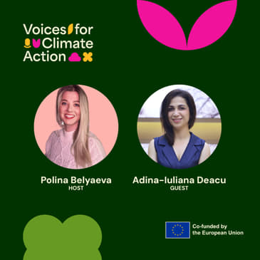 [Learn from nature &amp; ancestral wisdom] The thirsty planet: Should water be a business?