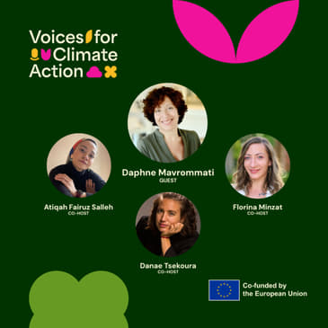 [Redefine business models] Intentional living: A journey in sustainable hospitality