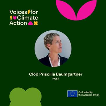 [Redefine business models] Making climate goals tangible with OKRs