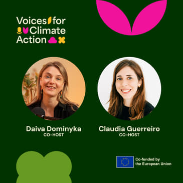 [Redefine business models] How can marketers use Black Friday to inspire, educate, and drive systemic change?