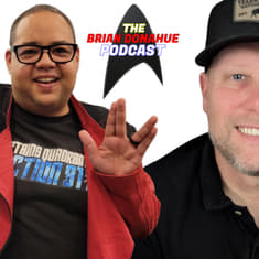 The 6th One: Joe Pombo and Staying Coachable