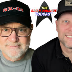 The 3rd One: Steve Mirkin and Good News