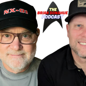 The 3rd One: Steve Mirkin and Good News