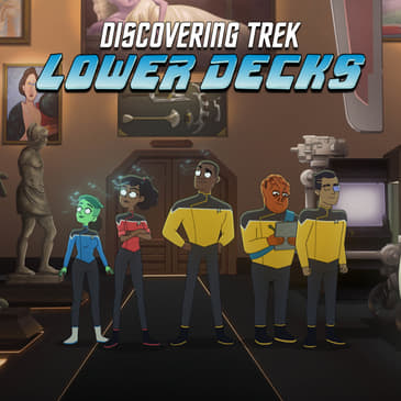 Kayshon: His Eyes Open