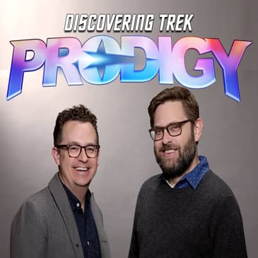 A Conversation with Dan &amp; Kevin Hageman