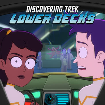 An Embarrassment of Dooplers