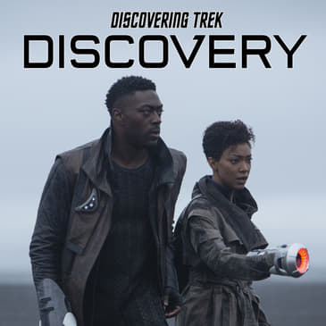 That Hope Is You, Part 1