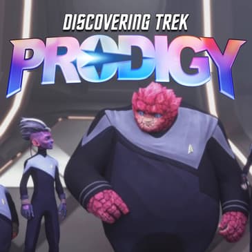 A Moral Star, Part 1