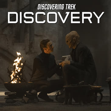 That Hope Is You, Part II