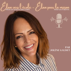 Remarque les moments (pour le personnel éducatif)