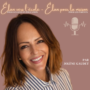 Questions (pour les parents)