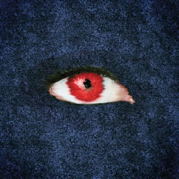 True Ghost Stories That Keep Insomniacs Up All Night