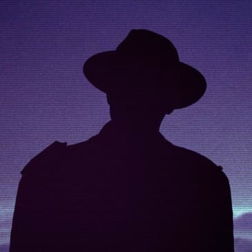 A Visit From The Hat Man, Someone Spooky Is Listening, My Ghost Co-Workers