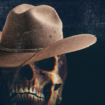 Texas True Ghost Stories: A Succubus, a Haunted Home, a Church Ghost, and More Real Encounters