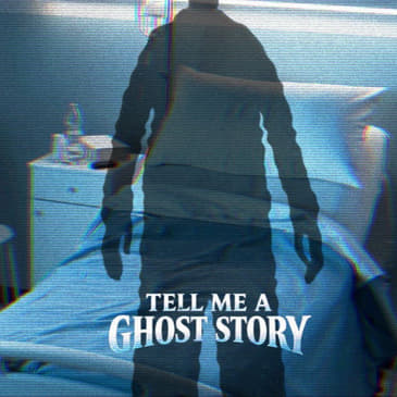 True Ghost Stories: A Nurse Saw This Happen Again and Again