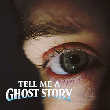 True Ghost Stories: "There Was No One Staying in That Room. You Guys Were the Only Ones."