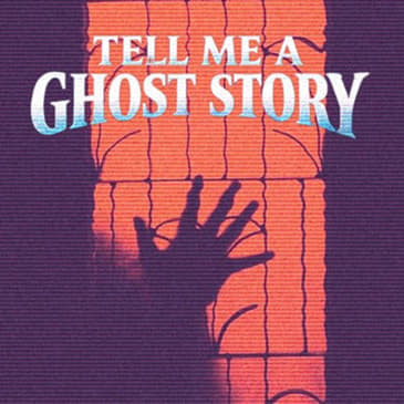 Listener Ghost Stories: The Neighbor Screamed "Satan" and Started Banging Her Head on the Door
