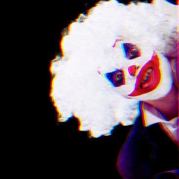 After Death Experiences and Electronic Hauntings: Real Ghost Stories of the Unexplained