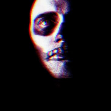 Real Ghost Stories for the Witching Hour