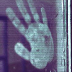 True Ghost Stories for Dark Summer Nights: A Smelly Ghost, Shadow People, the Hat Man, and a Ghost Who Yelled Run